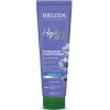 Weleda Hydrashine Hydration Conditioner - Hydratační kondicionér pro normální a suché vlasy 150ml Духи и косметика