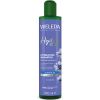 Weleda Hydrashine Hydration Shampoo - Hydratační šampon pro normální a suché vlasy 250ml Духи и косметика