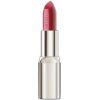 Artdeco High Performance Lipstick 4 g 488 Bright Pink Kосметические средства