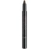 Artdeco Gel Twist Brow Liner - Gel eyebrow pencil 0.8 g 2 Deep Brown Kосметические средства