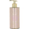 Vivian Gray Funky Pink Cream Soap - Krémové tekuté mýdlo 400ml Smaržas - NESAKĀRTOTS