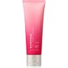 Estée Lauder Nutritious 2-in-1 Foam Cleanser 125ml Ķermeņa kosmētika