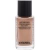 Chanel Les Beiges Sheer Healthy Glow Highlighting Fluid - Rozjasňující fluid na obličej a tělo 30 ml Sunkissed Dekoratīvā kosmētika