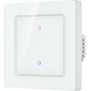 Avatto TS20-EU-W2 WiFi touch light switch Viedie slēdži
