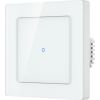 Avatto TS20-EU-W1 WiFi touch light switch Viedie slēdži
