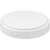 Avatto HE20 smart WiFi human presence sensor Viedie Sensori