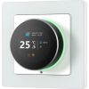Smart thermostat WiFi Avatto WT20R-EH-16A-W-WiFi Silto grīdu sistēmas