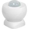 Avatto ZMS16 intelligent PIR motion sensor Viedie Sensori