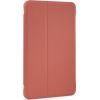 Case Logic 5184 SnapView Samsung Galaxy Tab A9 8.7 case CSGE-2196 Sienna Red Сумки, чехлы для планшетников