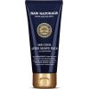 John Richmond Raw Naturals Mr.Cool After-Shave Balm 100 ml Dla Mężczyzn Vīriešu Smaržas