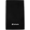 SSD Verbatim Store 'n' Go Slim 512GB (32181) Новинки Компьютерная техника