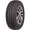 Tracmax X-Privilo RF19 225/55R17 109H Vasaras riepas