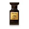 Tom Ford EDP 100 ml Духи унисекс