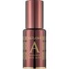 Xerjoff Alexandria II Hair spray 30ml Matu kopšana