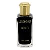 JEROBOAM Insulo PARFUM spray 30ml Unisex Smaržas