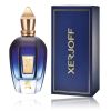 Xerjoff Join The Club Comandante EDP 100ml Unisex Smaržas