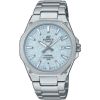 Casio Edifice EFR-S108DE-2AVUEF Наручные часы