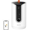 Arenti Petcam 2K Wifi Двухдиапазонная Камера для животных с дозатором лакомств Камеры наблюдения