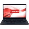Lenovo T15 G1 15.6 1920x1080 i7-10610U 32GB 1TB SSD M.2 NVME WIN11Pro RENEW Kомпьютеры после ремонта