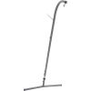 Amazonas Frame Palmera for Hanging Chair AZ-4017000 - max. 120kg Jaunumi -Dārzam