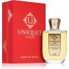 Uniquee Luxury Chocolate Makes Me Happy Extrait de Parfum 100ml Unisex Smaržas