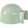 ZOLUX Cosy - igloo house for rodents - 26.2 × 28.4 × 16.5 cm Citas preces