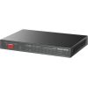 Switch Mercusys MS110GMP Коммутаторы (Switch)
