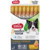 ZOLUX Sweeties with chicken and cheese - dog treat - 7x14g Suņu barība