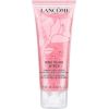 Lancome Rose Sugar Scrub - Vyhlazující peeling pro citlivou pleť 100ml Косметика для тела