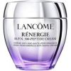 Lancome Rénergie H.P.N. 300 - Peptide Cream High-Performance Anti-Aging Cream - Omlazující pleťový krém 50ml Косметика для тела