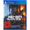 PS4 Call of Duty Black Ops 7 Playstation 4 video spēle PlayStation 4 (PS4) spēles