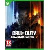 XSX Call of Duty Black Ops 7 Xbox Series X / One video spēle Xbox spēles