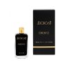 JEROBOAM Oriento PARFUM spray 100ml Unisex Smaržas