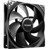 Be Quiet! CASE FAN 120MM PURE WINGS 3 PWM 3-PACK BL141 BE QUIET Korpusu dzesēšana