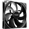 Be Quiet! CASE FAN 140MM PURE WINGS 3 PWM 3PACK BL139 BE QUIET Korpusu dzesēšana