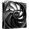 Be Quiet! CASE FAN 120MM PURE WINGS 3 PWM HS 3-PACK BL140 BE QUIET Korpusu dzesēšana