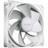 Be Quiet! CASE FAN 120MM PURE WINGS 3 PWM WHT 3-PACK BL136 BE QUIET Korpusu dzesēšana