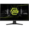 LCD Monitor MSI MAG 274F 27" Gaming Matte Panel IPS 1920x1080 16:9 200Hz 0.5 ms Colour Black MAG274F Monitori