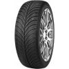 Unigrip Lateral Force 4S 235/55R17 103W Vissezonas riepas