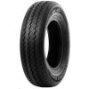 Double Coin DL19 185/80R14 102Q Vasaras riepas