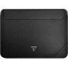 Guess GUCS14PSATLK 14" Сумка для ноутбука Сумки, обложки для ноутбуков