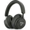 Guess 4G Triangle Logo Беспроводные наушники Наушники