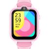 Blackview   Z10 Kids Smart Watch Pink Smart-Watch Умные часы