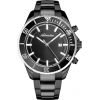 Adriatica A1139.S1R6Q Наручные часы