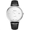 Adriatica A1283.5213Q Наручные часы