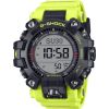 Casio G-SHOCK MASTER OF G - LAND MUDMAN GW-9500MRY-1A9ER Rokas pulksteņi 