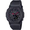 Casio G-shock Analog-Digital  Women GMA-P2100SA-1A1ER Наручные часы