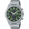 Casio Edifice solar EFS-S570D-3AVUEF Rokas pulksteņi 