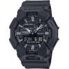 Casio G-shock Origin GA-010-1A1ER Carbon Core Guard Наручные часы