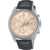 Casio Edifice EFV-610EL-5AUEF Rokas pulksteņi 
